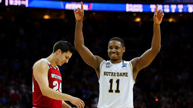 jackson-nd-vs.-wisconsin.jpg